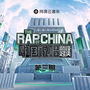 亚洲肏穴高潮喷水乱伦视频
