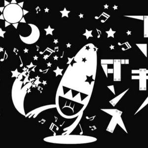 亚洲肏穴高潮喷水乱伦视频
