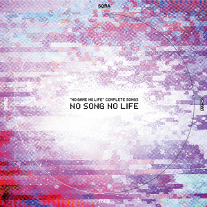 亚洲肏穴高潮喷水乱伦视频
