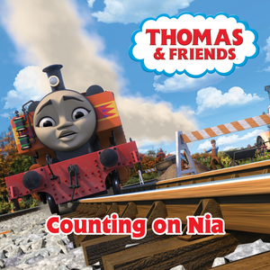 亚洲肏穴高潮喷水乱伦视频
