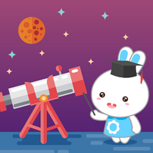 亚洲肏穴高潮喷水乱伦视频
