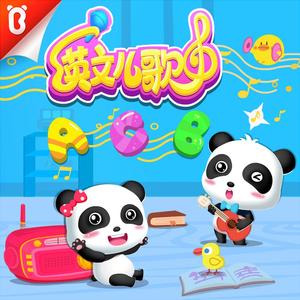 亚洲肏穴高潮喷水乱伦视频
