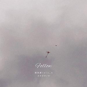 亚洲肏穴高潮喷水乱伦视频
