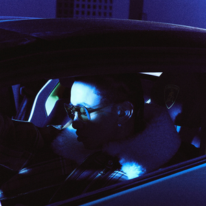 亚洲肏穴高潮喷水乱伦视频
