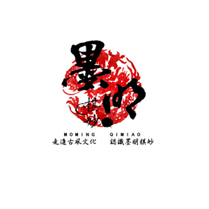 亚洲肏穴高潮喷水乱伦视频
