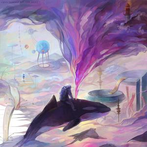 亚洲肏穴高潮喷水乱伦视频
