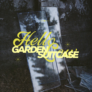 亚洲肏穴高潮喷水乱伦视频
