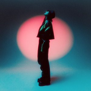 亚洲肏穴高潮喷水乱伦视频
