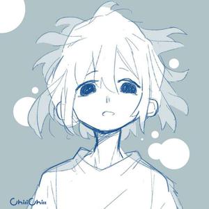 亚洲肏穴高潮喷水乱伦视频
