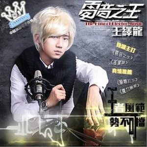 亚洲肏穴高潮喷水乱伦视频
