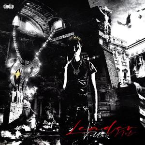 亚洲肏穴高潮喷水乱伦视频
