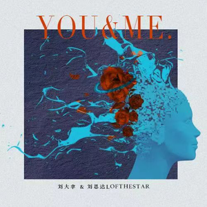 亚洲肏穴高潮喷水乱伦视频
