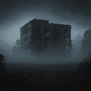 亚洲肏穴高潮喷水乱伦视频
