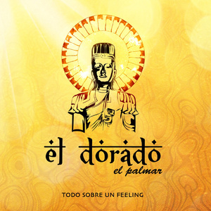 亚洲肏穴高潮喷水乱伦视频
