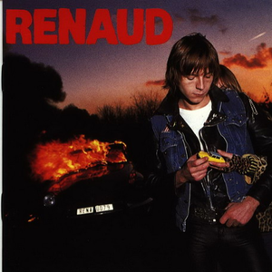 亚洲肏穴高潮喷水乱伦视频
