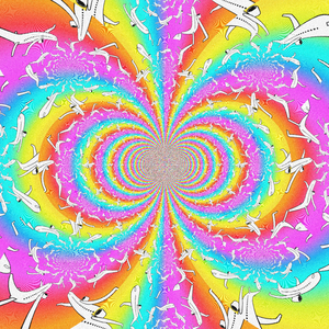 亚洲肏穴高潮喷水乱伦视频
