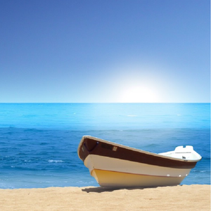 亚洲肏穴高潮喷水乱伦视频
