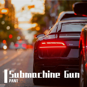 亚洲肏穴高潮喷水乱伦视频
