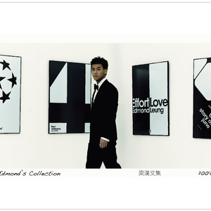 亚洲肏穴高潮喷水乱伦视频
