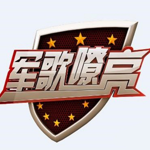 亚洲肏穴高潮喷水乱伦视频
