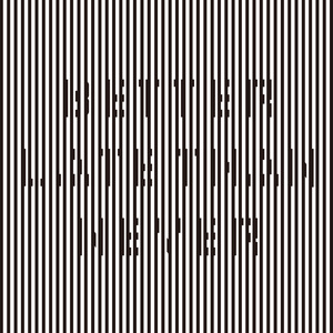 亚洲肏穴高潮喷水乱伦视频
