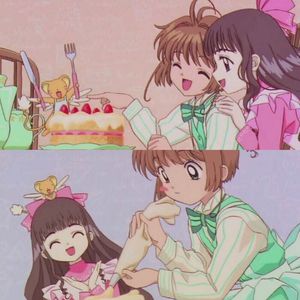 亚洲肏穴高潮喷水乱伦视频
