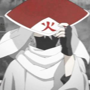 亚洲肏穴高潮喷水乱伦视频
