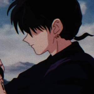 亚洲肏穴高潮喷水乱伦视频
