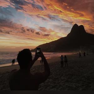 亚洲肏穴高潮喷水乱伦视频
