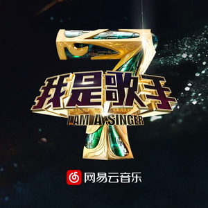 亚洲肏穴高潮喷水乱伦视频
