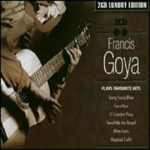 亚洲肏穴高潮喷水乱伦视频
