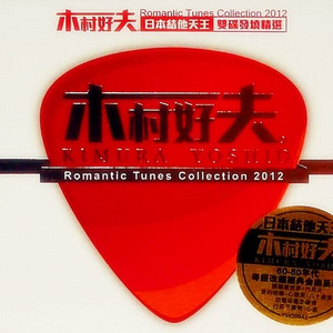 亚洲肏穴高潮喷水乱伦视频
