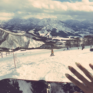 亚洲肏穴高潮喷水乱伦视频
