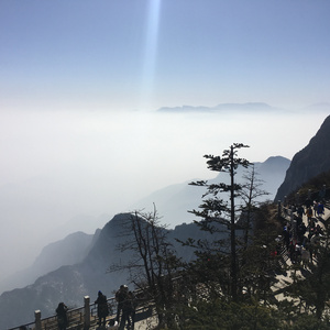 亚洲肏穴高潮喷水乱伦视频
