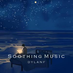 亚洲肏穴高潮喷水乱伦视频
