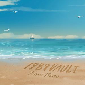 亚洲肏穴高潮喷水乱伦视频
