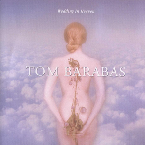 亚洲肏穴高潮喷水乱伦视频
