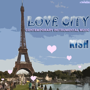 亚洲肏穴高潮喷水乱伦视频
