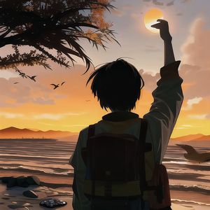 亚洲肏穴高潮喷水乱伦视频
